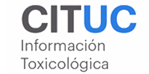 CITUC